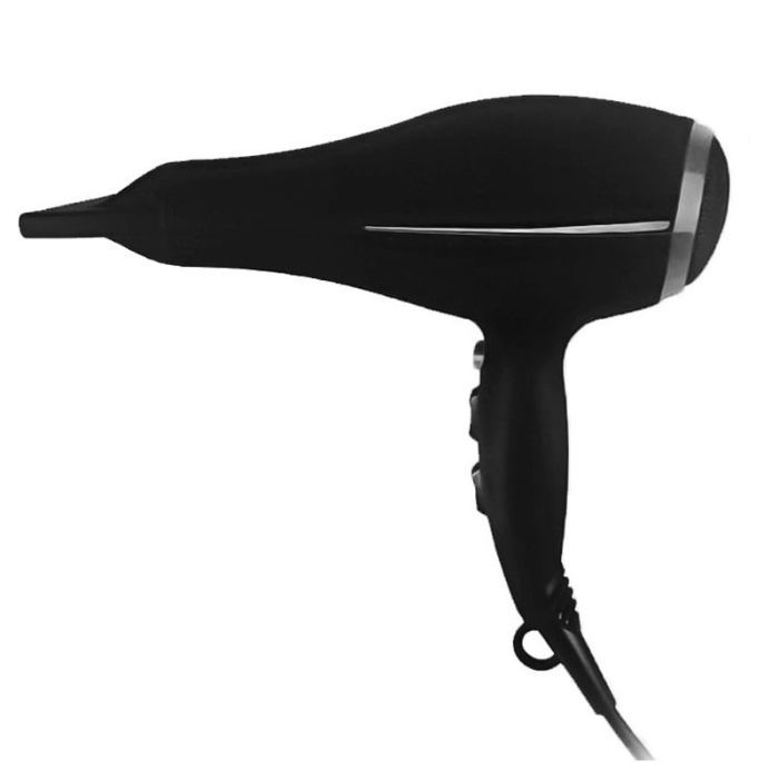 Sèche Cheveux SCHNEIDER Prestige SCHHDAC2200 2200W - Noir