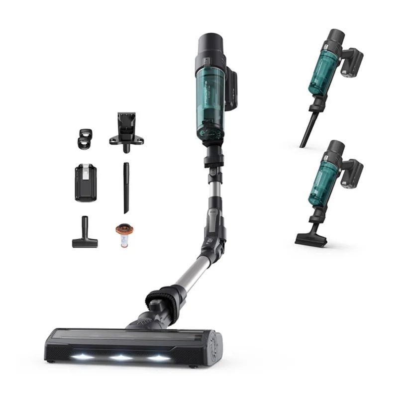 Aspirateur Sans Fil Rowenta RH6A42WO Expert Flex 7.6