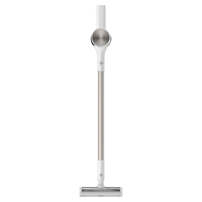 Aspirateur Balai Sans Fil XIAOMI G20 - Blanc
