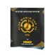 PANINI FIFA Club World Cup 2025 Album
