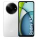 Smartphone XIAOMI Redmi A3x 3Go 64Go - Moonlight White Smartphone XIAOMI Redmi A3x 3Go 64Go - Moonlight White