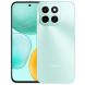 Smartphone Honor X6c 6Go 128Go Cyan Smartphone Honor X6c 6Go 128Go Cyan