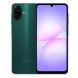Smartphone SAMSUNG Galaxy A07 4Go 128Go Vert Smartphone SAMSUNG Galaxy A07 4Go 128Go Vert