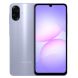 Smartphone SAMSUNG Galaxy A07 4Go 128Go Violet 