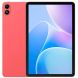 Tablette INFINIX Xpad 20 11" 6Go 128Go Rouge Tablette INFINIX Xpad 20 11" 6Go 128Go Rouge