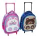 Sac a Dos Jardin D'enfant Trol