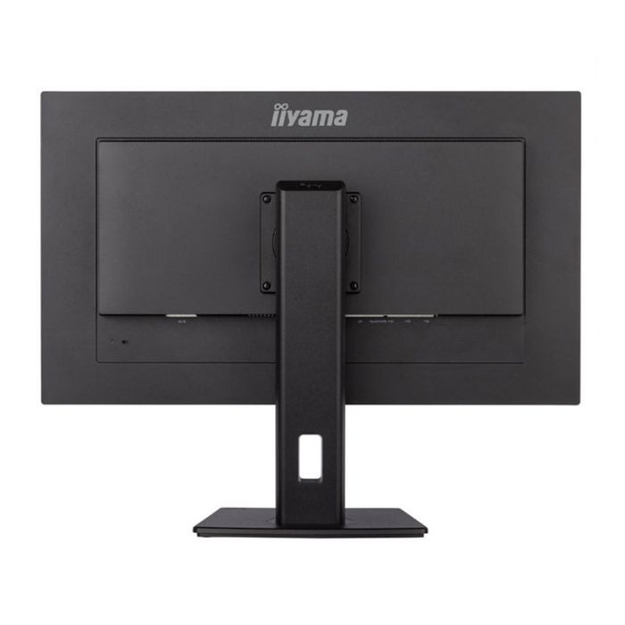 Ecran Iiyama Prolite 28