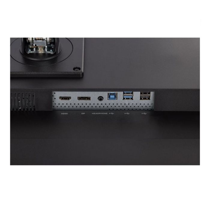 4K 28インチ iiyama ProLite XUB2893UHSU 28