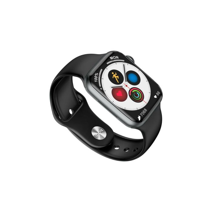 Hoco Y1 Smartwatch Faces Watch Faces For Y1 Smartwatch Y1 Smart