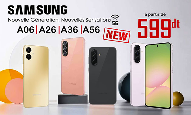 Samsung