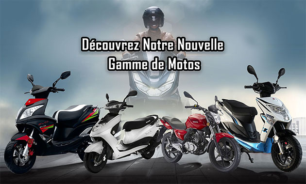 MOTO