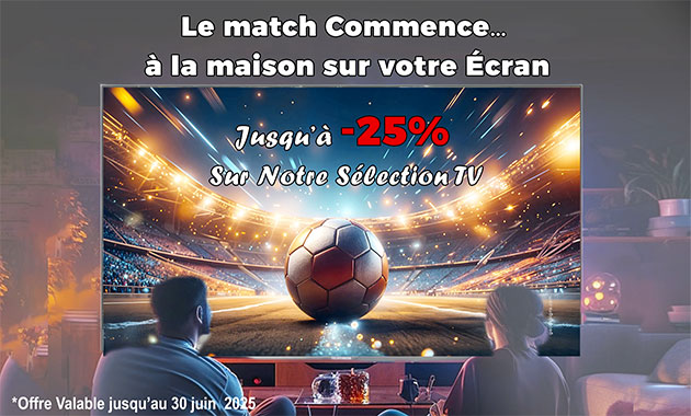 Coupe du monde des clubs